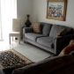 2851 NE 183 ST # 1210E, North Miami Beach, FL 33160 ID:12219656