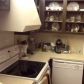 2851 NE 183 ST # 1210E, North Miami Beach, FL 33160 ID:12219658