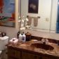 2851 NE 183 ST # 1210E, North Miami Beach, FL 33160 ID:12219659