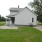 8245 Cottonwood Dr, Jenison, MI 49428 ID:13553569