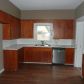 8245 Cottonwood Dr, Jenison, MI 49428 ID:13553571