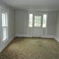 8245 Cottonwood Dr, Jenison, MI 49428 ID:13553572