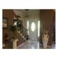 9305 Bluejack Lane, Roswell, GA 30076 ID:11783247