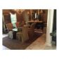 9305 Bluejack Lane, Roswell, GA 30076 ID:11783248