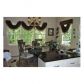 9305 Bluejack Lane, Roswell, GA 30076 ID:11783251