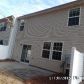 467 Windstone Trl, Alpharetta, GA 30004 ID:11980477