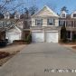 467 Windstone Trl, Alpharetta, GA 30004 ID:11980478