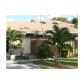 2322 SW 81 AV # 2322, Fort Lauderdale, FL 33324 ID:12056808