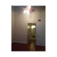 2322 SW 81 AV # 2322, Fort Lauderdale, FL 33324 ID:12056809