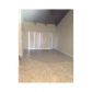 2322 SW 81 AV # 2322, Fort Lauderdale, FL 33324 ID:12056810