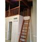 2322 SW 81 AV # 2322, Fort Lauderdale, FL 33324 ID:12056812