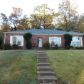 3216 Ancroft Cove, Memphis, TN 38128 ID:13684206