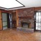 3216 Ancroft Cove, Memphis, TN 38128 ID:13684209