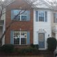 10900 Wittenridge Dr Unit, Alpharetta, GA 30022 ID:11980447