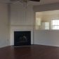 10900 Wittenridge Dr Unit, Alpharetta, GA 30022 ID:11980448