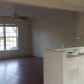 10900 Wittenridge Dr Unit, Alpharetta, GA 30022 ID:11980452