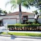 14910 BEL AIRE DR, Hollywood, FL 33027 ID:12254945