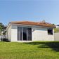 14910 BEL AIRE DR, Hollywood, FL 33027 ID:12254947