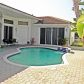 14910 BEL AIRE DR, Hollywood, FL 33027 ID:12254948