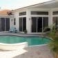 14910 BEL AIRE DR, Hollywood, FL 33027 ID:12254949