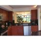 616 NE 20 LN # 616, Boynton Beach, FL 33435 ID:13557724