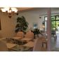 616 NE 20 LN # 616, Boynton Beach, FL 33435 ID:13557725