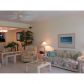 616 NE 20 LN # 616, Boynton Beach, FL 33435 ID:13557729