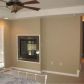 272 Indian Cove Drive, Dawsonville, GA 30534 ID:13585476