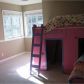 272 Indian Cove Drive, Dawsonville, GA 30534 ID:13585478