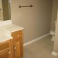 272 Indian Cove Drive, Dawsonville, GA 30534 ID:13585480