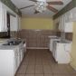 3216 Ancroft Cove, Memphis, TN 38128 ID:13684211