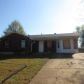 3385 Spring Water Cv, Memphis, TN 38128 ID:13684233