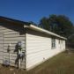 3385 Spring Water Cv, Memphis, TN 38128 ID:13684236