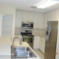 8522 E SOUTHGATE SHORES CR # 8522, Fort Lauderdale, FL 33321 ID:10751477