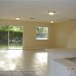 8522 E SOUTHGATE SHORES CR # 8522, Fort Lauderdale, FL 33321 ID:10751478