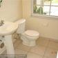 8522 E SOUTHGATE SHORES CR # 8522, Fort Lauderdale, FL 33321 ID:10751479