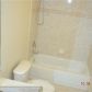 8522 E SOUTHGATE SHORES CR # 8522, Fort Lauderdale, FL 33321 ID:10751481