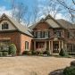 2250 Tayside Crossing Nw, Kennesaw, GA 30152 ID:11825583