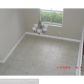 4915 SW 165TH AVE, Hollywood, FL 33027 ID:11895381