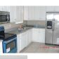 4915 SW 165TH AVE, Hollywood, FL 33027 ID:11895382