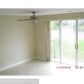 4915 SW 165TH AVE, Hollywood, FL 33027 ID:11895383