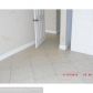 4915 SW 165TH AVE, Hollywood, FL 33027 ID:11895384