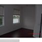 4915 SW 165TH AVE, Hollywood, FL 33027 ID:11895386