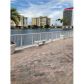 1913 S OCEAN DR # 316, Hallandale, FL 33009 ID:12178239