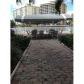 1913 S OCEAN DR # 316, Hallandale, FL 33009 ID:12178240