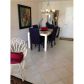 1913 S OCEAN DR # 316, Hallandale, FL 33009 ID:12178241