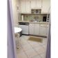 1913 S OCEAN DR # 316, Hallandale, FL 33009 ID:12178243