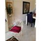 1913 S OCEAN DR # 316, Hallandale, FL 33009 ID:12178244