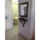 1913 S OCEAN DR # 316, Hallandale, FL 33009 ID:12178245