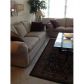 1913 S OCEAN DR # 316, Hallandale, FL 33009 ID:12178246